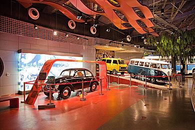 T组招聘多个相关职位 独立的《使命召唤》僵尸游戏或成真